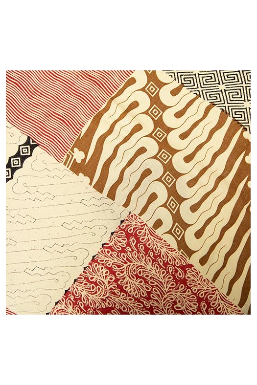 ΠΟΝΤΖΟ ΚΟΝΤΟ TAMBAL ΙΝΔ/ΣΙΑΣ